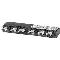 Eaton Drehstromschienenblock B3.0/5-PKZ0 - 232290 von Eaton (Moeller)
