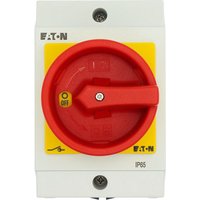 Eaton Hauptschalter I(G)/SVB T0-2-15679/I1/SVB - 207149 von Eaton (Moeller)