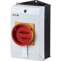 Eaton Hauptschalter I(G)/SVB T0-3-8342/I1/SVB - 207159 von Eaton (Moeller)