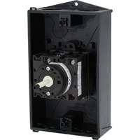 Eaton Hauptschalter I(G)/SVB T3-3-8342/I2/SVB - 207208 von Eaton (Moeller)