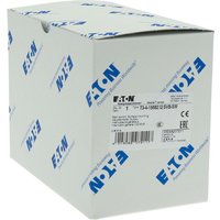Eaton Hauptschalter I(G)/SVB T3-4-15682/I2/SVB-SW - 207211 von Eaton (Moeller)