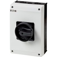 Eaton Hauptschalter I(G)/SVB T5B-4-15682/I4/SVBSW - 207247 von Eaton (Moeller)