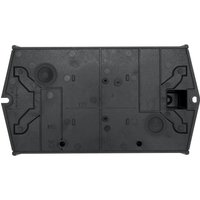 Eaton Hauptschalter I2/SVB P1-25/I2/SVB-SW - 207294 von Eaton (Moeller)