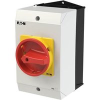 Eaton Hauptschalter I3/SVB P3-63/I3/SVB - 207335 von Eaton (Moeller)