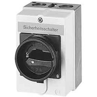 Eaton Hauptschalter I4/SVB P3-63/I4/SVB - 207343 von Eaton (Moeller)