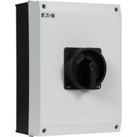 Eaton Hauptschalter I5/SVB P3100/I5/SVB-SW/HI11 - 207375 von Eaton (Moeller)
