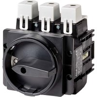 Eaton Hauptschalter P5-125/EA/SVB-SW - 280911 von Eaton (Moeller)