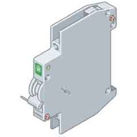 Eaton Hilfsschalter 1S+1Ö f.FIP FIP-XHI11 - 225121 von Eaton (Moeller)