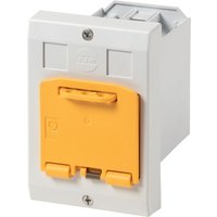 Eaton Isolierstoffgehäuse E-PKZ01-SVB-V - 281943 von Eaton (Moeller)