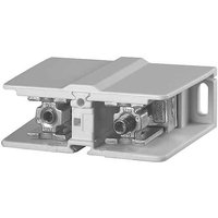 Eaton Klemme 250A, 4p f.Netzans. K150/4 - 34509 von Eaton (Moeller)