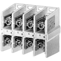 Eaton Klemme 400A, 4p f.Netzans. K240/4 - 41628 von Eaton (Moeller)