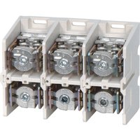 Eaton Klemme 630A, 3p f.Netzans. K2X240/3 - 46374 von Eaton (Moeller)