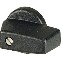 Eaton Knebelgriff schwarz KNB-T0 - 38909 von Eaton (Moeller)