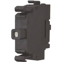 Eaton LED-Element M22-SWD-LED-RGB - 197576 von Eaton (Moeller)