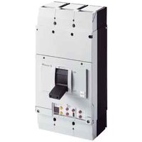 Eaton Lasttrennschalter 3p. 800A BG45 N4-800 - 266025 von Eaton (Moeller)