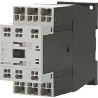 Eaton Leistungsschütz DILM25-11(230#199284 - 199284 von Eaton (Moeller)