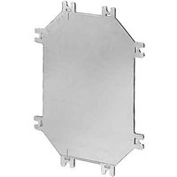 Eaton Montageplatte CI43-Gehäuse M3-CI43 - 29201 von Eaton (Moeller)