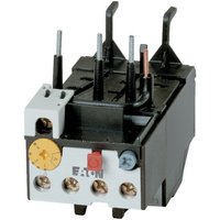 Eaton Motorschutzrelais 1,6-2,4A ZB32-2,4 - 278448 von Eaton (Moeller)