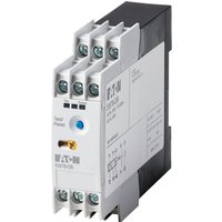 Eaton Motorschutzrelais EMT6-DB(230V) - 66401 von Eaton (Moeller)