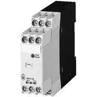 Eaton Motorschutzrelais EMT6-DB - 66167 von Eaton (Moeller)