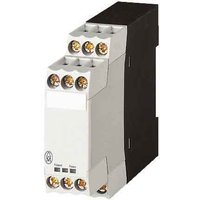 Eaton Motorschutzrelais EMT6-KDB - 269471 von Eaton (Moeller)