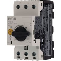 Eaton Motorschutzschalter 12A PKZM0-12 - 278486 von Eaton (Moeller)