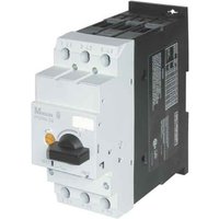 Eaton Motorschutzschalter mit Schrauben PKZM4-58 - 222394 von Eaton (Moeller)