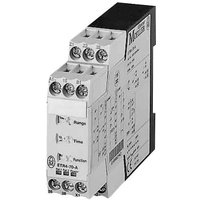 Eaton Multifunktionsrelais 2W, für Poti ETR4-70-A - 31888 von Eaton (Moeller)