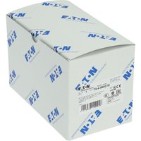 Eaton Netz/Notstrom-Umschalter I2 T3-4-8902/I2 - 215224 von Eaton (Moeller)