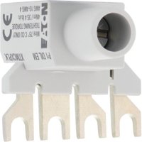 Eaton Parallelverbinder f.Hauptstromklemm. P1DILEM - 019095 von Eaton (Moeller)