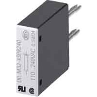 Eaton RC-Schutzbeschaltung 110-240V DILM95-XSPR240 - 281206 von Eaton (Moeller)