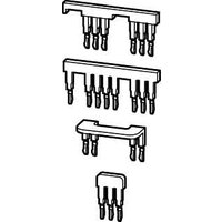 Eaton S-D-Verdrahtungssatz f.DILM 7 bis 12 DILM12-XSL - 283130 von Eaton (Moeller)