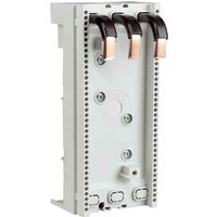 Eaton Sammelschienen-Adapter f.NZM 160A NZM1-XAD160 - 104554 von Eaton (Moeller)