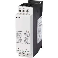 Eaton Softstarter 24 V AC/DC, 32 A DS7-340SX032N0-N - 134914 von Eaton (Moeller)