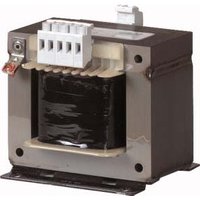 Eaton Steuertransformator 100VA STN0,1(400/230) - 204942 von Eaton (Moeller)