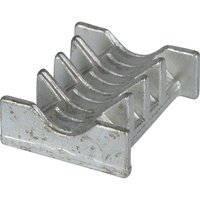 Eaton Umbausatz f. K150/.. D-K150 - 22650 von Eaton (Moeller)
