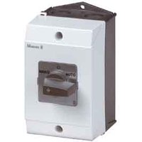 Eaton Umschalter mit 0-Stellung T5-4-8902/I5 - 207214 von Eaton (Moeller)