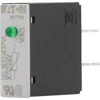 Eaton Varistor-Beschaltung+LED 48VAC f.DILM17..32 DILM32-XSPVL48 - 281222 von Eaton (Moeller)