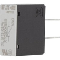 Eaton Varistor-Löschglied 48VAC DILM12-XSPV48 - 281208 von Eaton (Moeller)