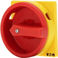Eaton Vorhängeschloßsperre SVB-T0 - 57892 von Eaton (Moeller)