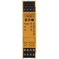 Eaton Zweihand-Relais ESR5-NZ-21-24VAC-DC - 118703 von Eaton (Moeller)