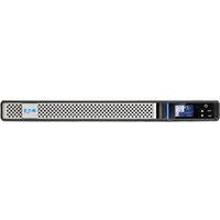 Eaton 5P Gen2 USV, 1150 VA, 920 W, C14 Eingang, 6-Ausgänge C13 von Eaton