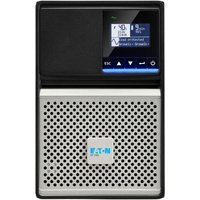 Eaton 5P Gen2 USV, 1150 VA, 920 W, C14 Eingang, 8-Ausgänge C13 von Eaton