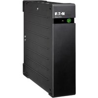 0 Eaton USV Ellipse ECO 750W 1200VA C14-Eingang von Eaton