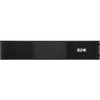 Eaton erweitertes Batteriemodul 9SX EBM 48V Rack2U von Eaton