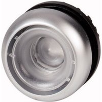 216933-1 M22-DL-X Leuchtdrucktaster Frontring Kunststoff 1 St. - Eaton von Eaton