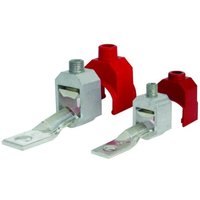 Abdeckung für LTS-Trennschalter Baugrößen 1, 2, 3 Z-LTS-V-KLA Abdeckung für LTS-Trennschalter Baugrößen 1, 2, 3 Z-LTS-V-KLA von Eaton