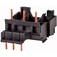 Anschlussmodul für DILM7-M15 mit Schraubklemmen PKZM0-XDM15ME von Eaton