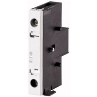 Eaton - DILA-XHI10-S Hilfsschalterblock 1 Schließer 4 a steckbar 1 St. Eaton - DILA-XHI10-S Hilfsschalterblock 1 Schließer 4 a steckbar 1 St. von Eaton