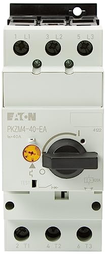 EATON 190021 von Eaton